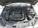 2013 Mercedes-Benz C 250 продається в West Palm Beach, FL - Mechanical