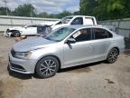 2016 Volkswagen Jetta Se for Sale in Shreveport, LA - Top/Roof