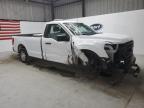 2022 Ford F150 zu verkaufen in Jacksonville, FL - Front End