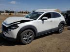 2024 Mazda Cx-30 Preferred for Sale in Brighton, CO - Front End