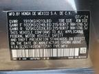 2025 Honda Hr-V Lx for Sale in Houston, TX - Front End