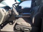 2007 Ford F150  de vânzare în Sikeston, MO - All Over
