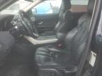 2012 LAND ROVER RANGE ROVER EVOQUE PURE PLUS for sale at Copart AL - BIRMINGHAM