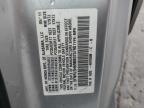 2011 Honda Odyssey Exl for Sale in Tulsa, OK - Front End