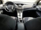 2014 Nissan Sentra S for Sale in Windsor, NJ - Front End
