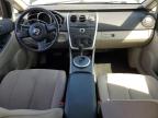 2008 Mazda Cx-7  for Sale in Lebanon, TN - Side