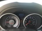 2014 Acura Tl Tech en Venta en Loganville, GA - Front End