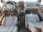 2010 Toyota Sienna Xle na sprzedaż w Apopka, FL - Front End