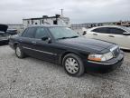 2005 Mercury Grand Marquis Ls for Sale in Lawrenceburg, KY - Side