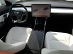 2018 Tesla Model 3  for Sale in San Antonio, TX - Front End