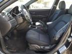 2009 Mazda 3 S for Sale in Martinez, CA - Front End