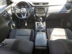 2020 Nissan Rogue S for Sale in Wichita, KS - Front End