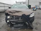 Fredericksburg, VA에서 판매 중인 2011 Volkswagen Jetta Base - Front End