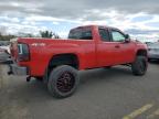 2009 Gmc Sierra K1500 Sle продається в Pennsburg, PA - Damage History