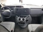 2013 Ford Econoline E250 Van იყიდება Denver-ში, CO - Minor Dent/Scratches
