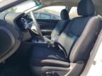 2018 Nissan Altima 2.5 zu verkaufen in North Billerica, MA - Side