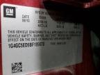 West Mifflin, PA에서 판매 중인 2011 Buick Lacrosse Cxl - Rear End