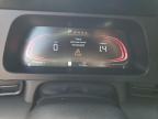 2025 Hyundai Elantra Sel Sport for Sale in Chatham, VA - Front End