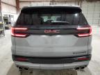 2025 Gmc Acadia Elevation en Venta en Tulsa, OK - Front End