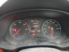 2014 SEAT LEON SE TE for sale at Copart WOLVERHAMPTON