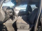 Littleton, CO에서 판매 중인 2013 Nissan Armada Sv - Front End