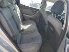 2011 Hyundai Elantra Gls de vânzare în Sacramento, CA - Front End