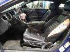 2013 Ford Mustang  for Sale in West Mifflin, PA - Front End