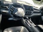 2020 Toyota Highlander Limited na sprzedaż w Greenwell Springs, LA - Front End