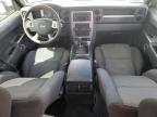 2009 Jeep Commander Sport for Sale in Byron, GA - Front End