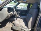 2004 Chevrolet Blazer  for Sale in Midway, FL - Rear End