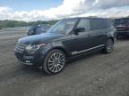 2015 Land Rover Range Rover Autobiography للبيع في Gastonia، NC - Normal Wear