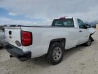 Magna, UT에서 판매 중인 2015 Chevrolet Silverado C1500 - All Over