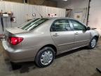 Lyman, ME에서 판매 중인 2007 Toyota Corolla Ce - Front End