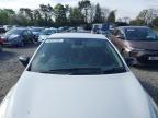 2013 RENAULT CLIO DYNAM for sale at Copart WOLVERHAMPTON