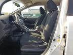 2015 Nissan Leaf S en Venta en Orlando, FL - Rear End