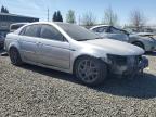 2006 Acura 3.2Tl  en Venta en Eugene, OR - All Over