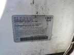 2011 Audi Q5 Premium Plus за продажба в Exeter, RI - Front End