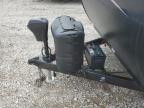 2022 Imag Trailer zu verkaufen in Des Moines, IA - Minor Dent/Scratches