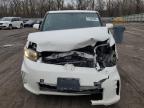 2013 Toyota Scion Xb  zu verkaufen in Ellwood City, PA - Front End