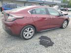 2016 Chevrolet Volt Ltz for Sale in Concord, NC - All Over