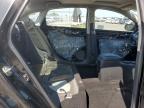2019 Nissan Sentra S продається в Sacramento, CA - Stripped
