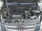 West Warren, MA에서 판매 중인 2005 Honda Cr-V Ex - Rear End
