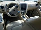 2006 Mercury Mountaineer Premier for Sale in Duryea, PA - Side