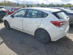 2018 Subaru Impreza  for Sale in Portland, OR - Front End