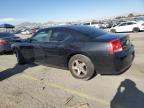 2009 Dodge Charger Sxt for Sale in Las Vegas, NV - Front End