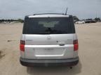 2011 Honda Element Ex იყიდება Newton-ში, AL - Front End