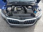 2022 SKODA KAMIQ SE T for sale at Copart CHESTER