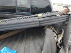 2013 Ford F150 Supercrew for Sale in Littleton, CO - Rear End