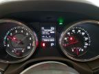 2012 Jeep Grand Cherokee Laredo for Sale in Ham Lake, MN - Front End