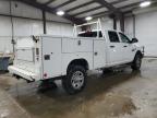 West Mifflin, PA에서 판매 중인 2018 Ram 3500 St - Normal Wear